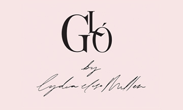 GLÓ by Lydia Elise Millen launches and appoints PR 